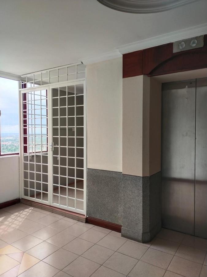 Cmk Apartmen Mutiara Tower 3 Bedroom Kota Bharu#Netflix المظهر الخارجي الصورة