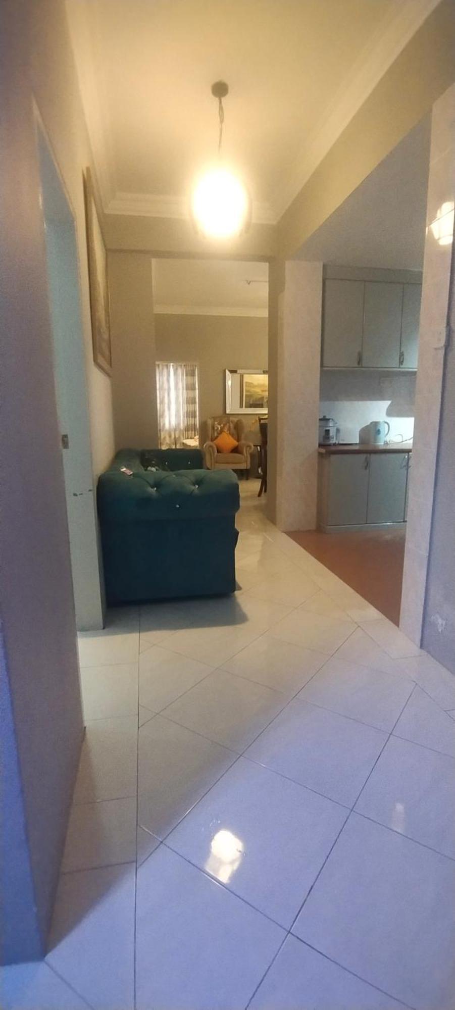 Cmk Apartmen Mutiara Tower 3 Bedroom Kota Bharu#Netflix المظهر الخارجي الصورة
